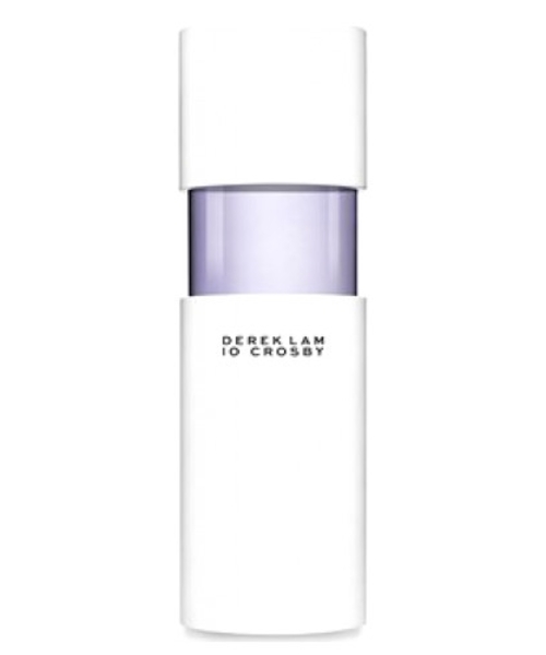 Derek lam 10 crosby fragrance online