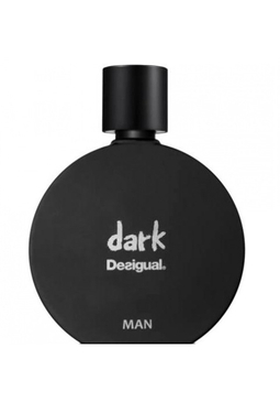 Desigual Dark