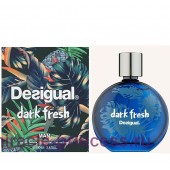 Desigual Dark Fresh