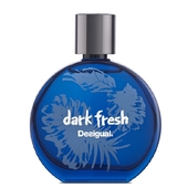 Desigual Dark Fresh