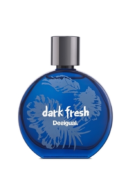 Desigual Dark Fresh