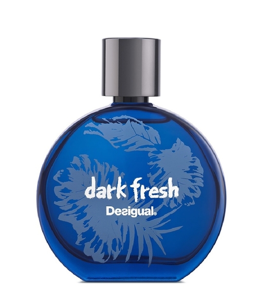 Desigual Dark Fresh