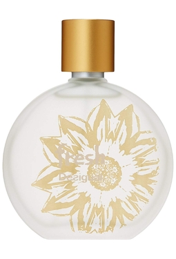 Desigual Fresh