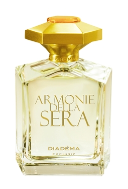 Diadema Exclusif Armonie Della Sera