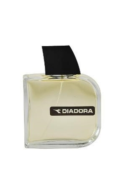 Diadora White for Woman