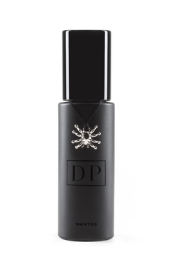 Diane Pernet Wanted