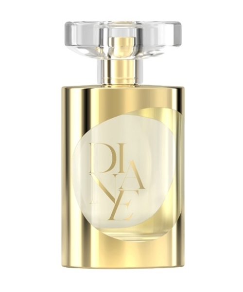 Diane von Furstenberg Diane