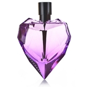 Diesel Loverdose L'eau De Toilette