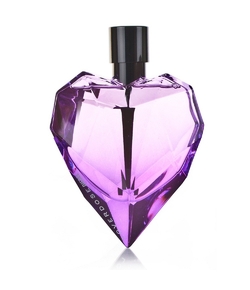 Diesel Loverdose L'eau De Toilette