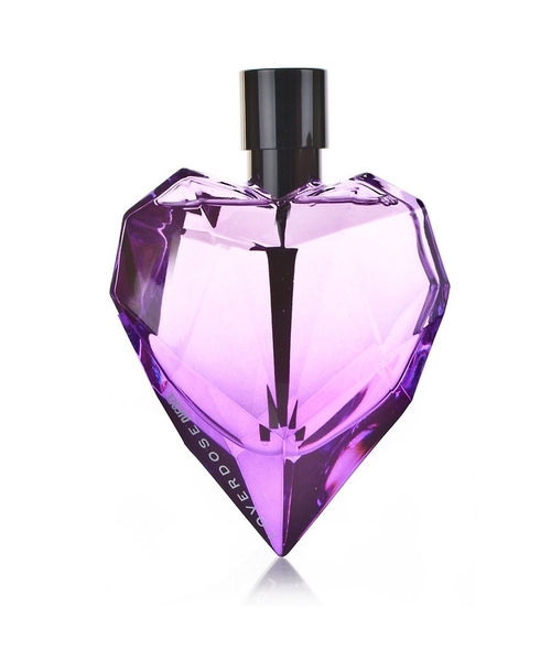 Diesel Loverdose L'eau De Toilette