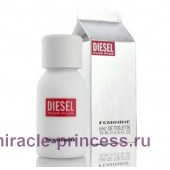 Diesel Plus Plus Feminine