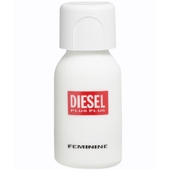 Diesel Plus Plus Feminine