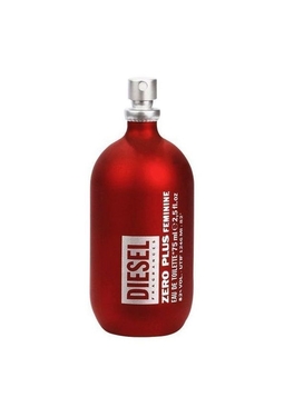 Diesel Zero Plus Feminine