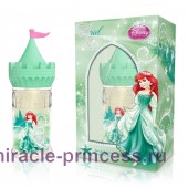 Disney Parfume Ariel