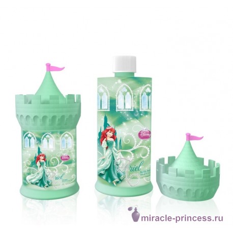 Disney Parfume Ariel 22