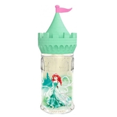 Disney Parfume Ariel