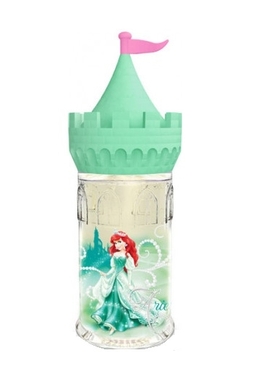 Disney Parfume Ariel