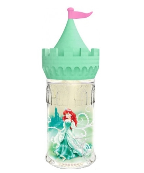 Disney Parfume Ariel