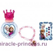 Disney Parfume Frozen