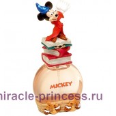 Disney Parfume Mickey Mouse