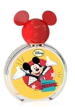 Disney Parfume Mickey Mouse