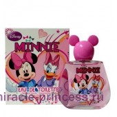 Disney Parfume Minnie Mouse