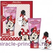 Disney Parfume Minnie Mouse