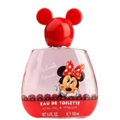 Disney Parfume Minnie Mouse