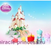 Disney Parfume Princess Aurora