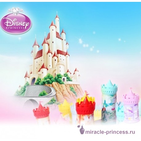 Disney Parfume Princess Aurora 22