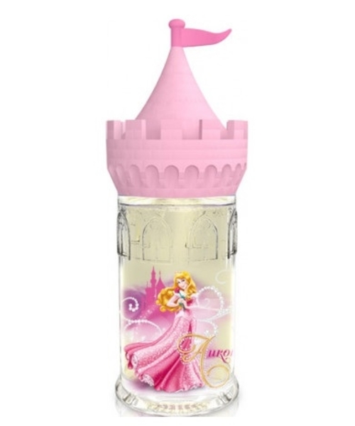 Disney Parfume Princess Aurora