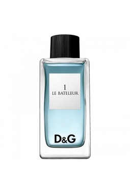 Dolce & Gabbana 1 Le Bateleur