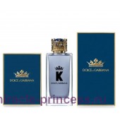 Dolce & Gabbana K By Dolce & Gabbana