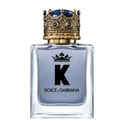 Dolce & Gabbana K By Dolce & Gabbana