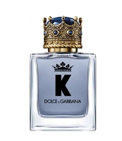 Dolce & Gabbana K By Dolce & Gabbana