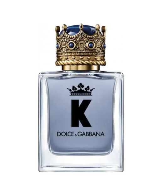 Dolce & Gabbana K By Dolce & Gabbana