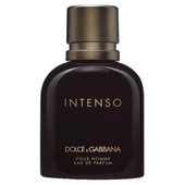 Dolce & Gabbana Pour Homme Intenso