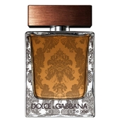 Dolce & Gabbana The One Baroque For Men