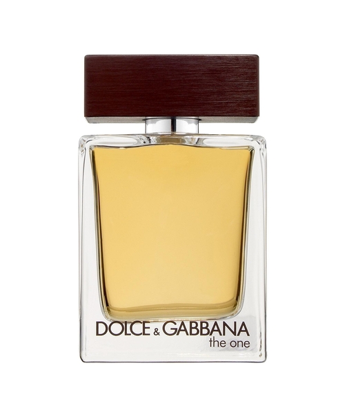 Dolce & Gabbana The One For Men