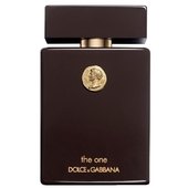 Dolce & Gabbana The One for Men Collector`s Edition