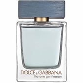 Dolce & Gabbana The One Gentleman