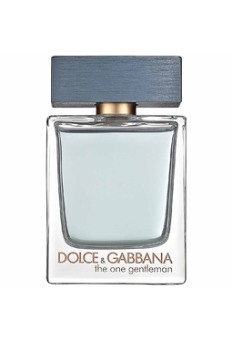 Dolce & Gabbana The One Gentleman
