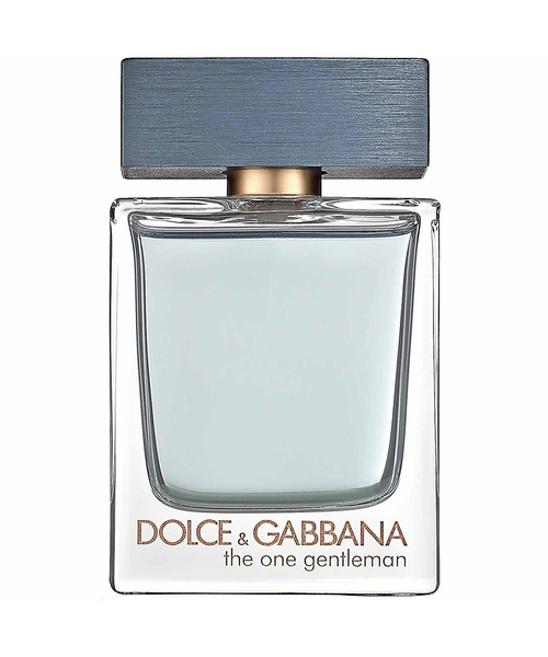 Dolce & Gabbana The One Gentleman