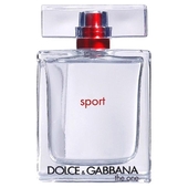 Dolce & Gabbana The One Sport