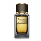 Dolce & Gabbana Velvet Desert Oud