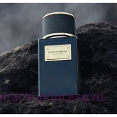 Dolce & Gabbana Velvet Incenso