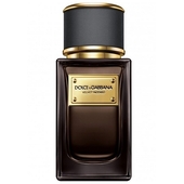 Dolce & Gabbana Velvet Incenso