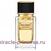 Dolce & Gabbana Velvet Patchouli