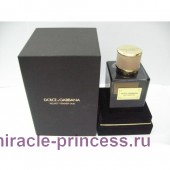 Dolce & Gabbana Velvet Tender Oud