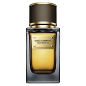 Dolce & Gabbana Velvet Tender Oud